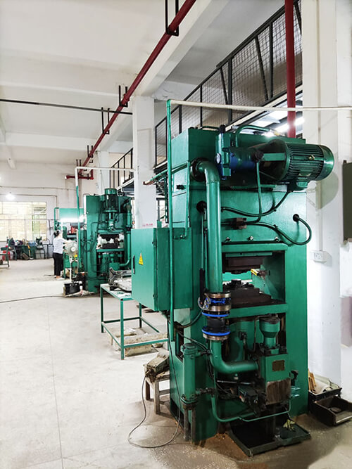 蒲幼廠房環(huán)境圖